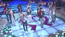 Super Junior - Super Junior - First Snow