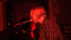 Tom Odell - Grow Old With Me & Can't Pretend