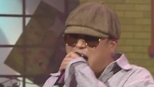 Leessang - Fly High