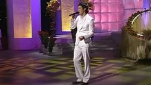 郑智薰,Super Junior - Rain - Friends 现场版