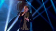James Arthur - Impossible
