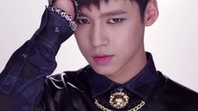 Beat Win,郑秀文 - Beat Win -She's My Girl 预告