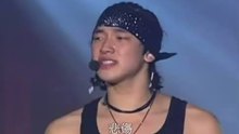 郑智薰,Rain - 无法习惯 现场版