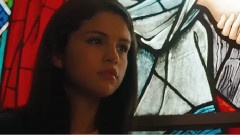 Selena Gomez - 电影< Spring Breaker >
