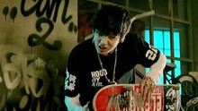 权志龙 - 2013韩国新男团大盘点