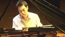 李闰珉 - 李闰珉 - May Be 现场版