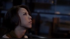 Bell 宇田 - 雨是甜的