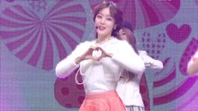 Secret - I Do I Do