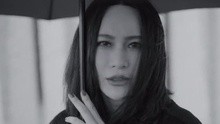 尚雯婕 - 尚雯婕 - 越爱越明白 男男版