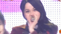 SKE48 - 片想いFinally