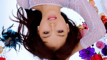 Rainbow Blaxx - Rainbow Blaxx 19禁小分队预告