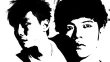 八三夭乐团,DIATREE,Foxes - 八三夭 - 钢铁人