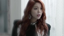Ailee - Ailee - 歌唱的更好了