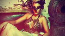 Ellie Goulding - Ellie Goulding-Goodness..