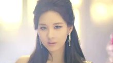 2012,Foxes - 韩国单曲155首MV混剪