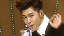 东方神起 - 东方神起 - Something