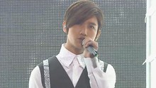 东方神起 - Ten+Something SBS人气歌谣 现场版 14/01/05