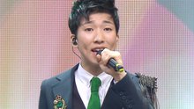 杨志媛,魏宗武,东方神起 - 杨志媛 - A Ya Ya