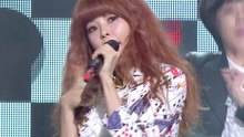 Heyne - Heyne - Love007