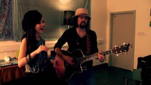 邓紫棋,Jason Mraz - 邓紫棋 & Jason Mraz - Lucky