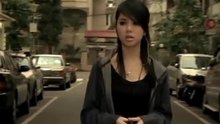 邓紫棋 - A.I.N.Y.