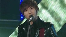 FT Island - FTIsland - Hello Hello