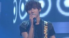 FT Island - FTIsland - Hello Hello