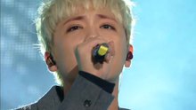 FT Island - FTIsland - Love Sick