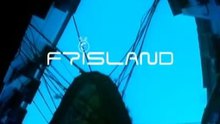 FT Island - FTIsland - Missing U