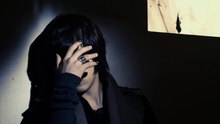 FT Island - Hello Hello