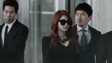 Ailee - Ailee李准上演都市虐恋爱情