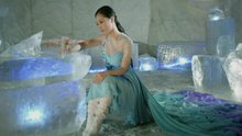 汤晓菲,金志文 - 金志文 & 汤晓菲 - 肩上蝶