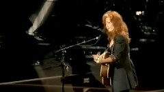 Bonnie Raitt - Love Me Like A Man