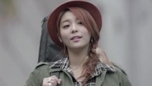 Ailee - Ailee - Singing Got Better