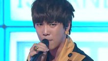 FT Island - FTIsland - Hello Hello