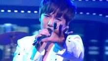 FT Island - FTIsland - Hello Hello