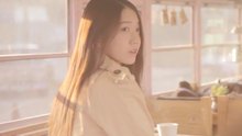 Remember Us,KARA - Remember Us - Love With You