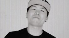 Scary'p,Effect,Sool J,Ultima,San E - Freestyle Town