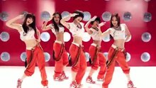 KARA - Kara - Mr.