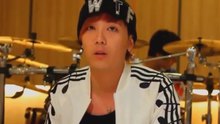FT Island - FTIsland  六周年特别影像