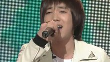 FT Island - FTIsland - Missing You