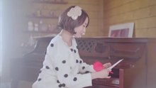KARA - Kara - フレンチキス