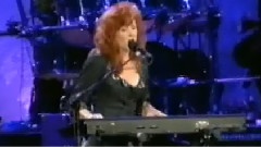 Bonnie Raitt - Feeling Of Falling