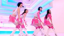 KARA - Kara - We're With You