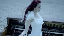 韩胜妍 - 韩胜妍 - Guilty