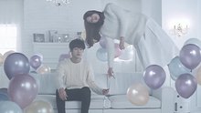 B1A4 - B1A4 - Lonely  预告2