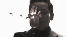 M.C The Max,罗志祥 - Wind That Blows