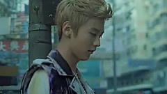 Teen Top - 想爱