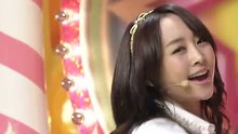 KARA - Bye Bye Happy Days