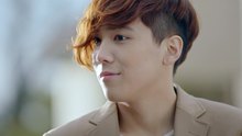 FT Island - FTIsland  - 지독하게